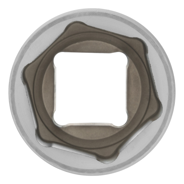 Набор торцевых головок 1/4", 6 гранные, CrV, 4-13мм, 10 штук Matrix Набор торцевых головок 1/4", 6 гранные, CrV, 4-13мм, 10 штук Matrix