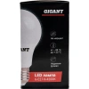 Светодиодная лампа Gigant E27 9Вт 4200К А60 850Лм G-E27-9-4200K