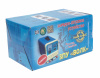 Зарядно-пусковое устройство ЗПУ-ВОЛК для АКБ 12V (8-16A, в режиме пуска 180А) автомат 220V ТАМБОВ /1