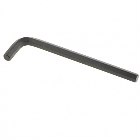 Средство от тли Кортлис 25мл (30)