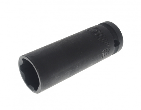 JTC Головка для гайки колеса 1/2" 19мм 6-гранная (FORD) JTC