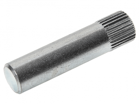 JTC Штифт для JTC-4643 и JTC-4644 JTC