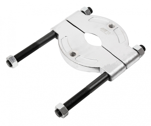 JTC Съемник подшипников сепараторный 150-200мм JTC