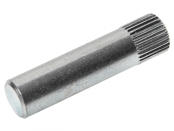 JTC Штифт для JTC-4643 и JTC-4644 JTC