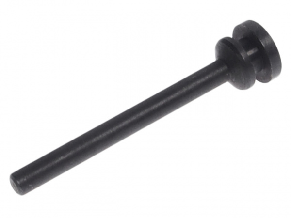 JTC Ремкомплект для заклепочника пневматического JTC-5235 (14A) шток клапана JTC