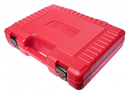 JTC Набор фиксаторов распредвала для установки фаз ГРМ (BMW N20,N26) JTC