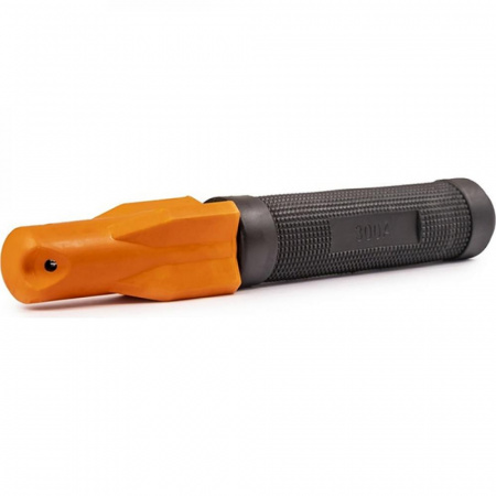 Электрододержатель 300A Handy FoxWeld (производство FoxWeld/КНР)