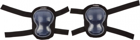 Завертка к ручкам АРТ BK-R1 MBN(3142) графит АЛЛЮР (100/10) ХИТ