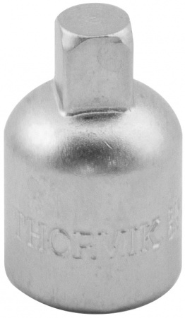 S1A12 Переходник 3/8"(F) x 1/4"(M)