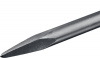 STAYER Gorilla Force, 280 мм, SDS-max, пикообразное зубило, Professional (29391-00-280)
