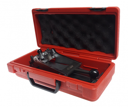 JTC Съемник пружин ГБЦ (BMW S63 OEM 2249160) JTC