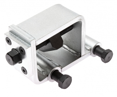 JTC Приспособление для регулировки опоры двигателя передней (VW Passat AUDI А3,А4) JTC