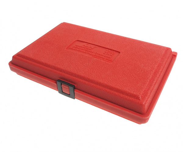 JTC Набор инструментов для разборки и сборки звеньев цепи ГРМ двигателей (MERCEDES) JTC