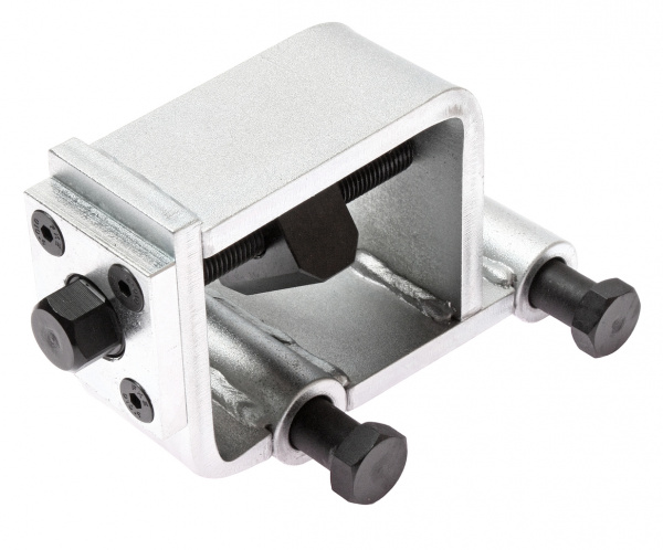 JTC Приспособление для регулировки опоры двигателя передней (VW Passat AUDI А3,А4) JTC