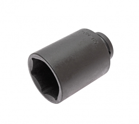 JTC Головка торцевая 1/2" 41мм ударная глубокая L=82мм JTC JTC Головка торцевая 1/2" 41мм ударная глубокая L=82мм JTC