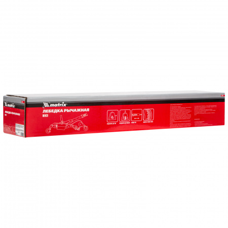 52225 Е обои флиз. окраш. 1,06х10м (Элизиум) 2 З