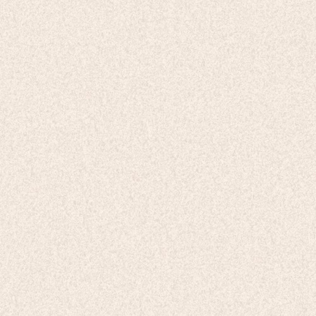 Интрига фон-М 03 (Интрига Фон-М 03) обои дуплекс 0,53*10 С6 M-color  (Саратов) 12 Интрига фон-М 03 (Интрига Фон-М 03) обои дуплекс 0,53*10 С6 M-color  (Саратов) 12