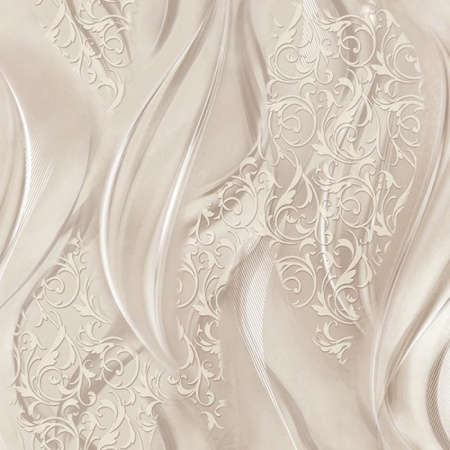 Шелковый 02 (кор) обои обои дуплекс 0,53*10 (Э4) С6 (Саратов) 12 Шелковый 02 (кор) обои обои дуплекс 0,53*10 (Э4) С6 (Саратов) 12