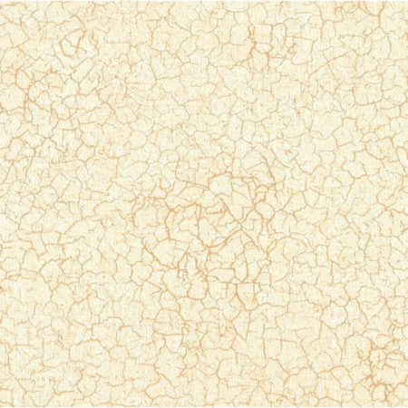 Сахара 1069-53 (оранж) обои вин. на флиз.осн. 1,06*10 Ф1-10 (Vilia Wallpaper) 9  /