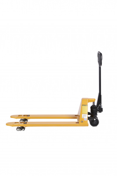 Тележка гидравлическая низкопрофильная 52 мм 1500 кг 1150 мм полиуретановые колеса XILIN BFL15 Тележка гидравлическая низкопрофильная 52 мм 1500 кг 1150 мм полиуретановые колеса XILIN BFL15