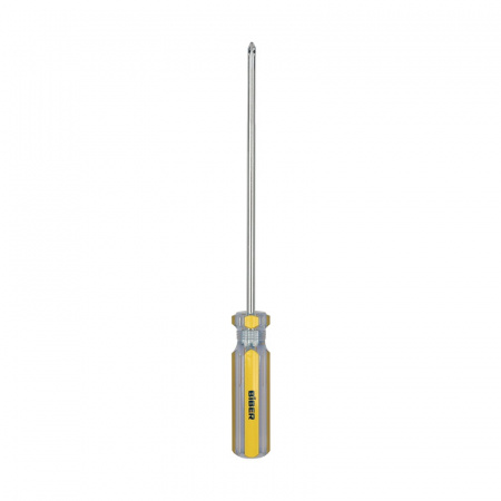 Отвертка Biber 85583 Стандарт PH 1х150 мм