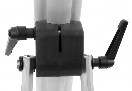 Комплект алмазного бурения MESSER DM250E-N