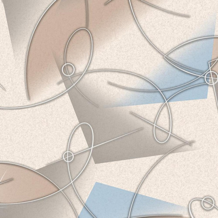 Интрига-М 03 (Интрига Фон-М 03) обои дуплекс 0,53*10 С6 M-color (Саратов) 12 Интрига-М 03 (Интрига Фон-М 03) обои дуплекс 0,53*10 С6 M-color (Саратов) 12