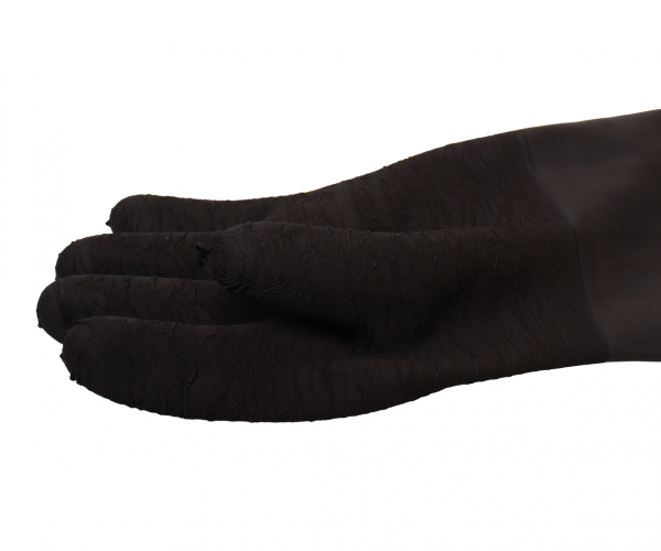 GTE Ремкомплект для GTE-M1160 (6) перчатки GTE