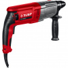 ЗУБР 32 мм, 1200 Вт, перфоратор SDS Plus, мет. корпус (П-32-1200 М)