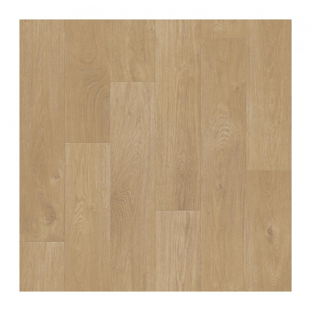 Линолеум быт. Polystyl Kvazar Gibson 1 (2 м), пр-во ТАРКЕТТ