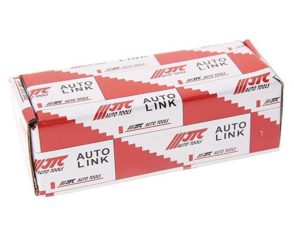 JTC Головка торцевая 3/4" TORX E22 глубокая L=110мм JTC JTC Головка торцевая 3/4" TORX E22 глубокая L=110мм JTC