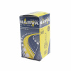 Автолампа H27W/2 (PGJ13) HALOGEN 12V NARVA /1/10/100 HIT