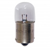 Автолампа R5W (BA15s) TRUCKLIGHT 24V BOSCH /10