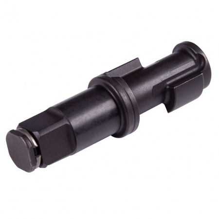 Ремкомплект для гайковерта NC-6218, ось стандартная MIGHTY SEVEN NC-6218T35A