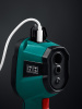 KRAFTOOL GTC 300 тепловизор (45752) KRAFTOOL GTC 300 тепловизор (45752)