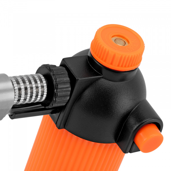 Горелка газовая МТ-4 Sparta Горелка газовая МТ-4 Sparta