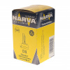 Автолампа D1R (35) PK32d-3 XENON 4300K 85V NARVA /1/10