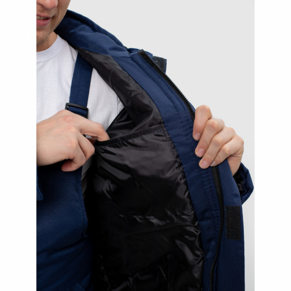 Костюм «БРН-М»