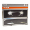 Автолампа H7 (PX26d)+120% LED COOL WHITE LEDriving HL SPK 6000K (2шт) 12V OSRAM /1/10/100