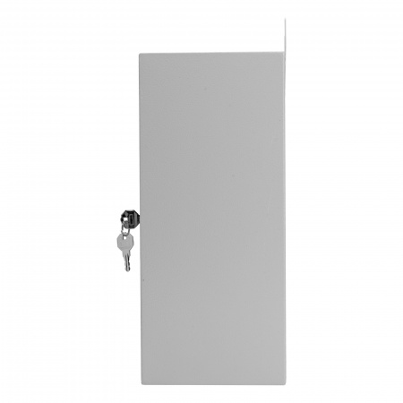 Блок автоматического запуска генератора Energomatic PS 115 Denzel