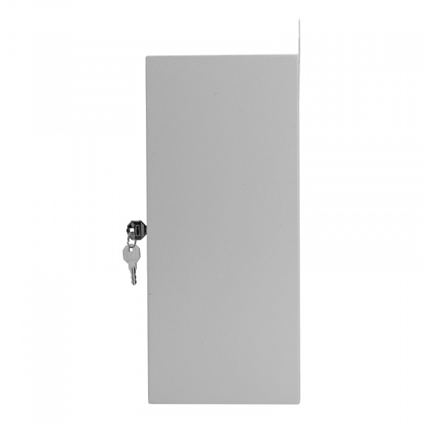 Блок автоматического запуска генератора Energomatic PS 115 Denzel