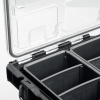 KETER ROC PRO GEAR 2.0 (22″) пластиковый ящик-органайзер (38372)