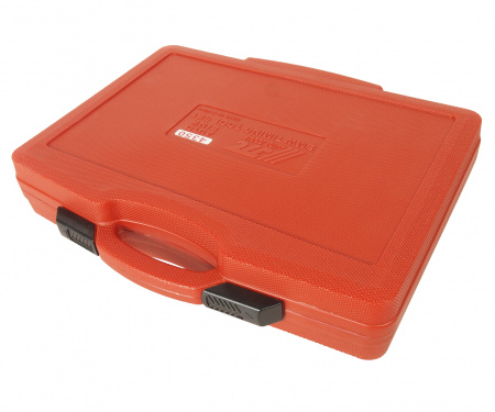 JTC Набор фиксаторов распредвала для установки фаз ГРМ (BMW N51,N52,N53,N54,N55) JTC