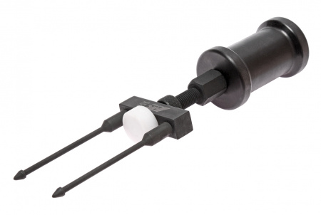 JTC Съемник форсунок (VW AUDI) 16-клапанных дизельных двигателей типа TDi JTC