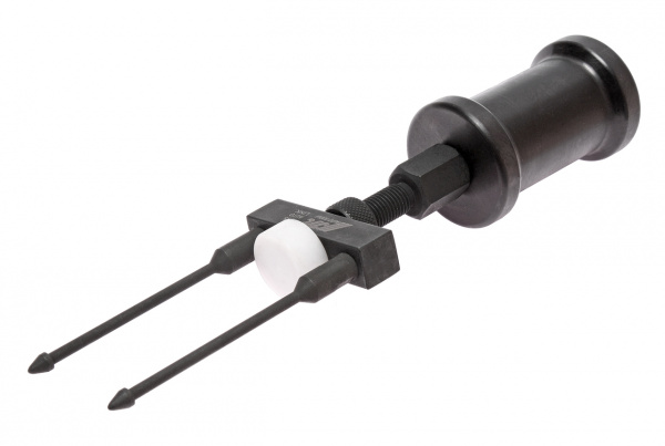 JTC Съемник форсунок (VW AUDI) 16-клапанных дизельных двигателей типа TDi JTC