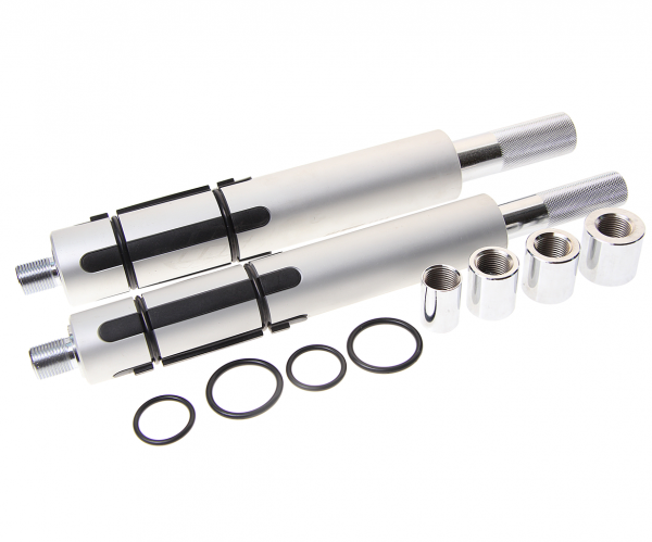 JTC Приспособление для центровки сцепления грузовых автомобилей JTC