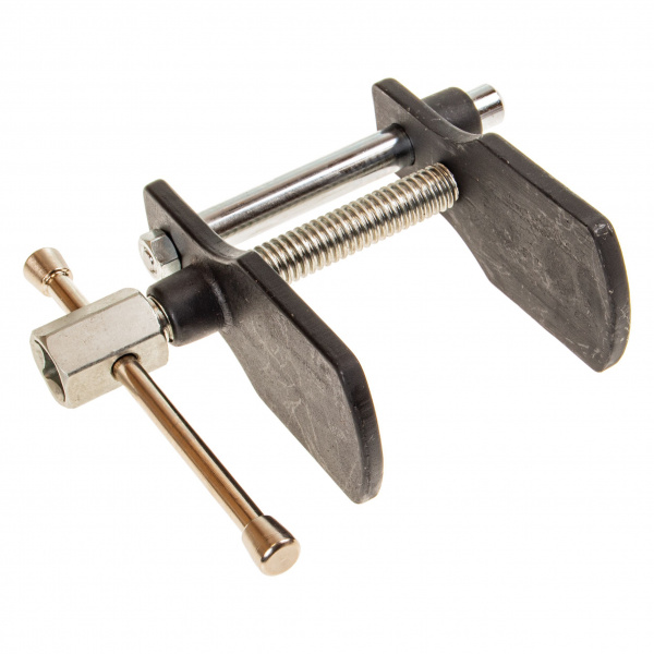 Приспособление ER-86713 для утапливания поршней тормозного цилиндра ЭВРИКА /1/20