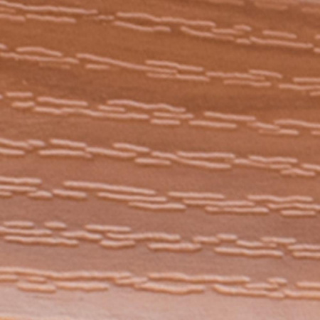 Угол ПВХ Line Plast  Кемпас LU055 30х2700мм (25) Угол ПВХ Line Plast  Кемпас LU055 30х2700мм (25)