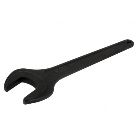 Ключ рожковый силовой, 60 мм KING TONY 10F0-60P