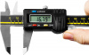 STAYER 150 мм, электронный штангенциркуль, Professional (34410-150)
